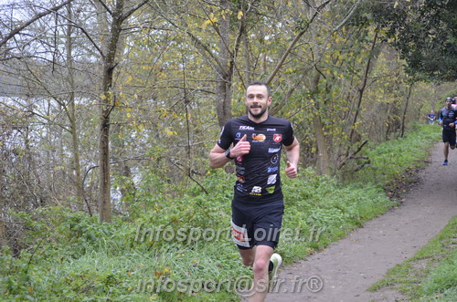 Les Foulees du Dragon 2025/FDRAGON_2025_04300.JPG